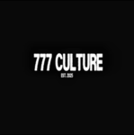 777 CULTURE