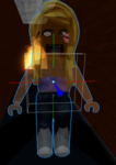 Lautje28 Simulator.