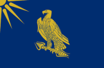The Illustrious Ptolemaic Kingdom