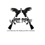 U.E.R.F Guerrilla Force