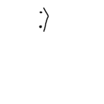 MrTeh's Foundation