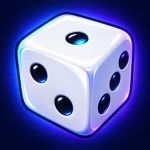 RNG Dice Studios