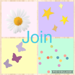 Stella fun group lol! Enjoy yourself in this group