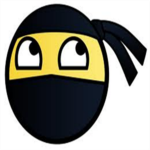 epic Ninja's are us