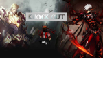 danial12629 fans