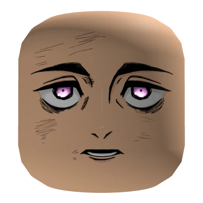 Yuta | Roblox Item - Rolimon's