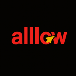 Alllow Group