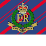 NATO ~ Military Police