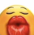 Dâma_tuber oficial