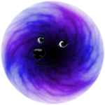 Portal Doge