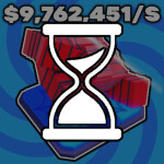 [⏳ 3 Hours ] Build a Millionaire 💸