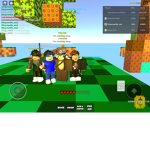 This group is made for ii_dashed24k