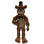 Roblox entity thumbnail