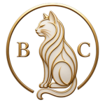 BIack Cat
