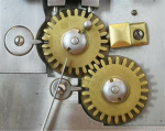 Unecessarily Complicated : FAILSAFE