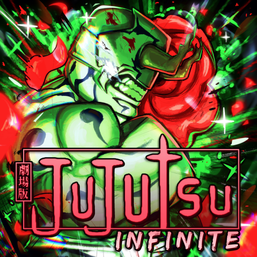 Dupe Script