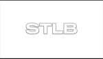 STLB COMMUNITY