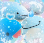 'chuchu