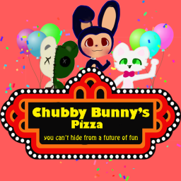 Chubby Bunny (Classic)
