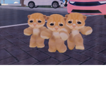 LALA_PLAYSXD :3