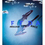 ~Fabulous Flips Dance Academy ~