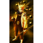 Radar's High Ranks