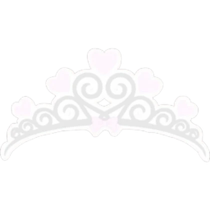 pukey Roblox group icon