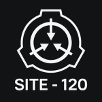 Site - 120 Staff Team