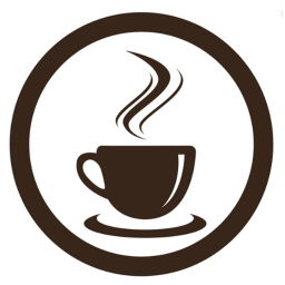 Mocha chai café