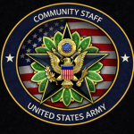 Community Staffᅠᅠᅠᅠᅠᅠᅠ