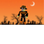 beekeeper family