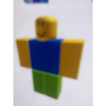Josh the Noob group