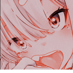Strawberry_cow_happy
