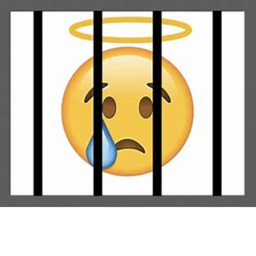 Prison escape