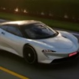 PHANTO DRIVERS 2