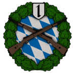 Ejército Real de Baviera
