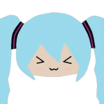 Baka Studios. Group Thumbnail