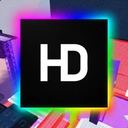 Extreme HD Admin Tower [1 ROBUX] icon