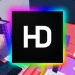 Extreme HD Admin Tower [1 ROBUX] icon