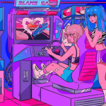 † Reverb