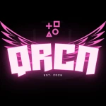 Only girls 25+ Group Thumbnail