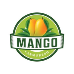 THE MANGO FARMERS