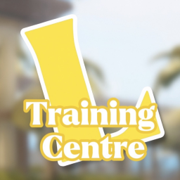 📜 | Ladurée Training Centre