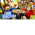 Big Family of Fun