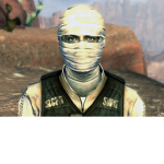 tetra is not hot lol xd