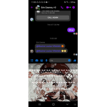 Robux for monique