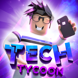 Tech Tycoon (Beta)