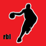 RBL (National Basketball League)