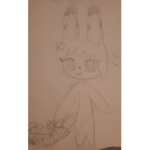 Flower Art Squad