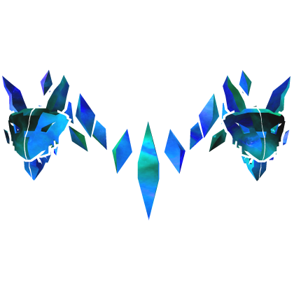 Diamond Galaxy Arcane Mage Dragon